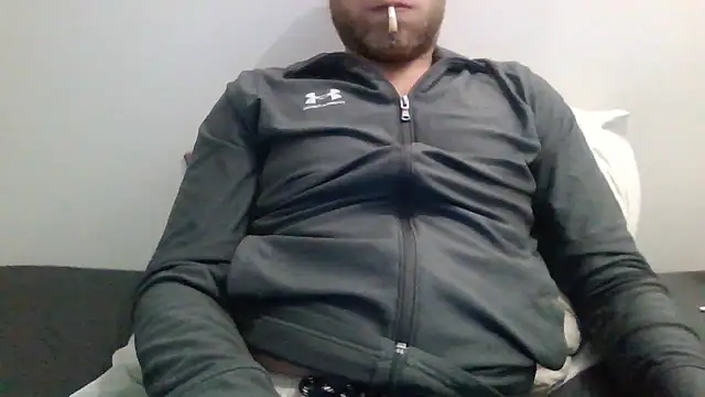 Snapshot of bob0007gusbbc chatting on 03.30.26 bob0007gusbbc online show from 03.30.26