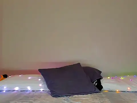 Snapshot of Sexy_KimberlyXx chatting on 04.16.26 Sexy KimberlyXx online show from 04.16.26