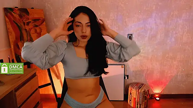 Snapshot of natval6 chatting on 10.24.25 natval6 online show from 10.24.25