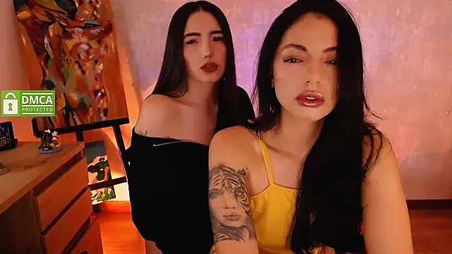 Snapshot of natval6 chatting on 11.09.25 natval6 online show from 11.09.25