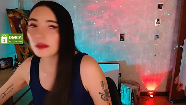 Snapshot of natval6 chatting on 02.28.26 natval6 online show from 02.28.26