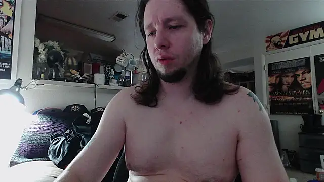 biggerisbetter12 online show from 02.09.26