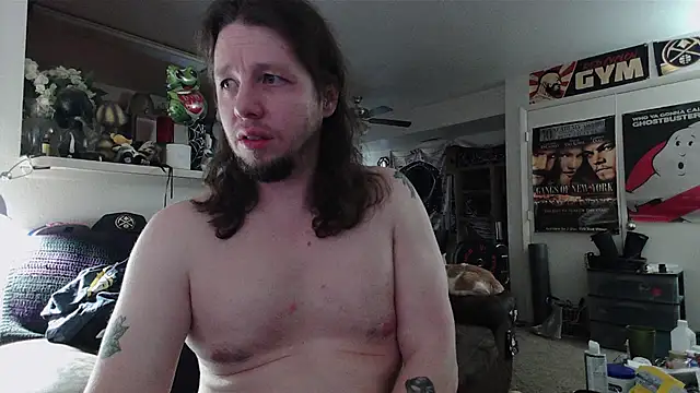 biggerisbetter12 online show from 02.18.26