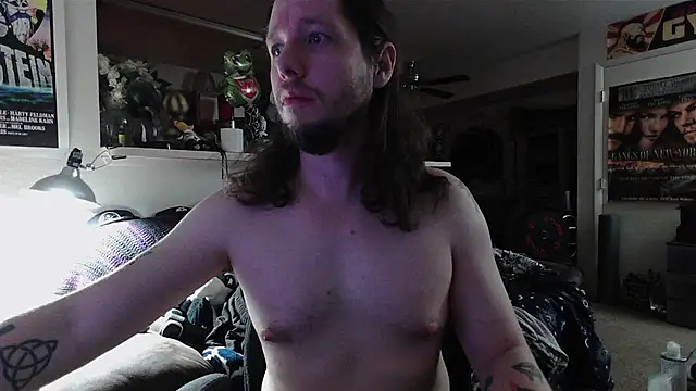 biggerisbetter12 online show from 03.21.26