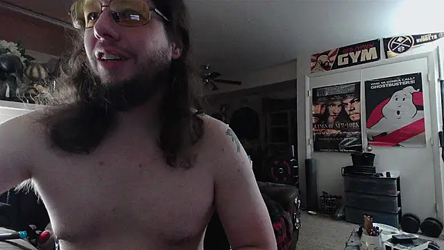 biggerisbetter12 online show from 06.05.26