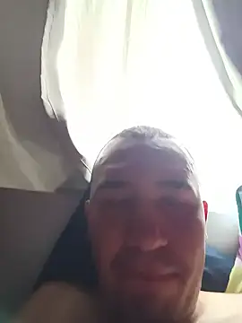 TemptationDual online show from 01.06.26