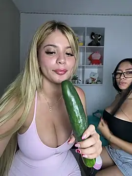  Alicee 1 online show from 07.22.26