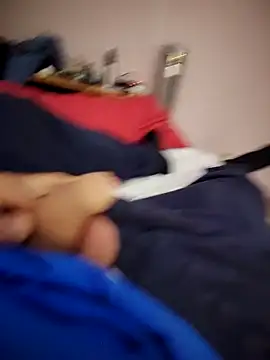 parejitafenix69 online show from 11.07.25