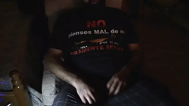 parejitafenix69 online show from 11.11.25