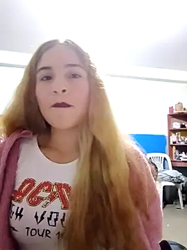 Lana pohenix online show from 11.05.25