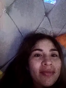 Lana pohenix online show from 03.06.26