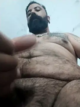 Black14x6 online show from 10.18.25