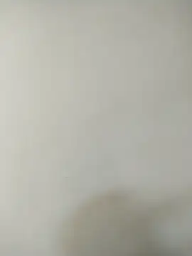 Black14x6 online show from 10.18.25