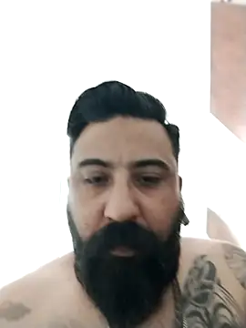 Black14x6 online show from 10.19.25