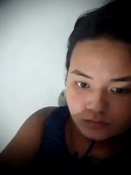 ana5y online show from 01.05.26