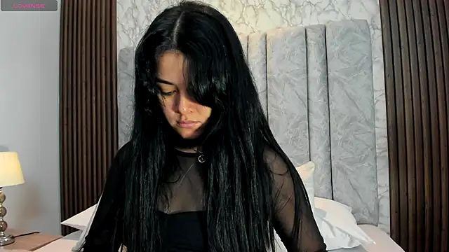 goddessfeetxx online show from 11.01.25