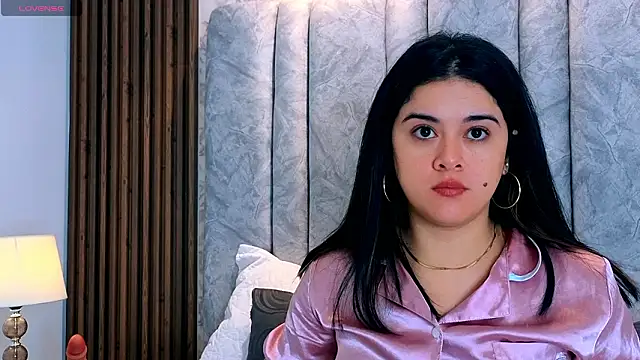 goddessfeetxx online show from 03.01.26