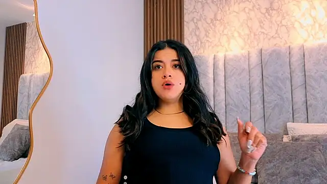 goddessfeetxx online show from 04.02.26