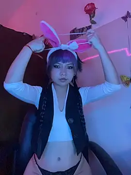 onlyjadex online show from 03.25.26