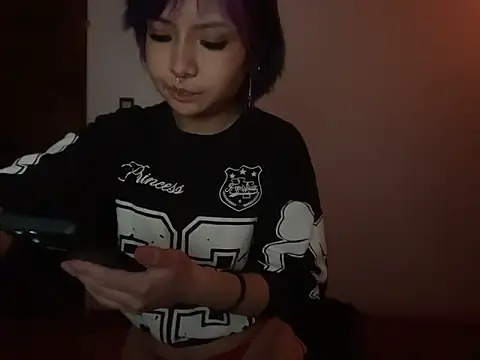 onlyjadex online show from 06.16.26