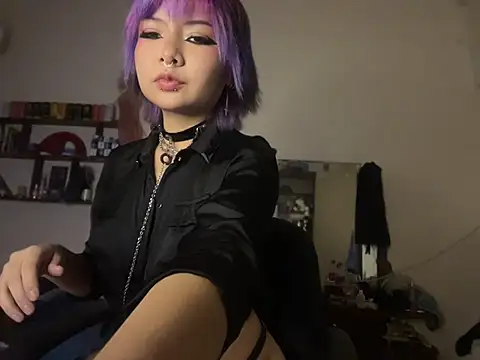 onlyjadex online show from 06.26.26