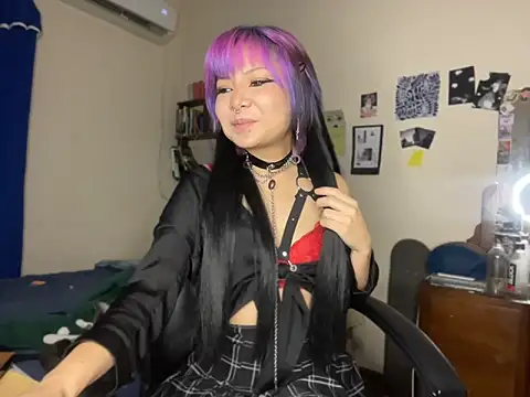 onlyjadex online show from 06.29.26