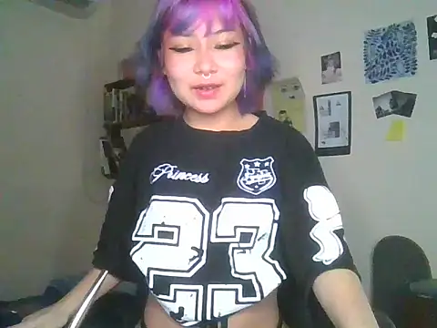 onlyjadex online show from 06.30.26