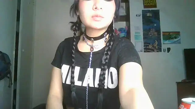 onlyjadex online show from 07.15.26