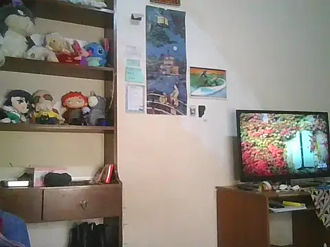 onlyjadex online show from 07.19.26