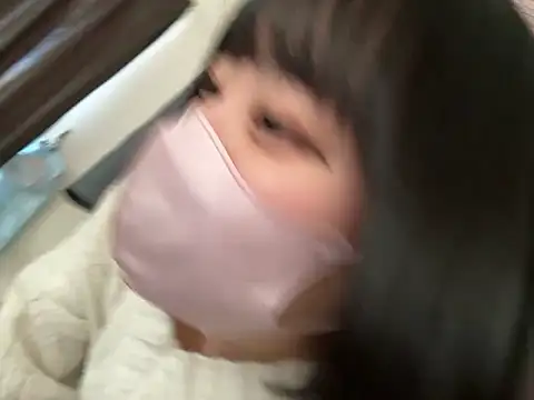 pinkudayo girl online show from 03.10.26