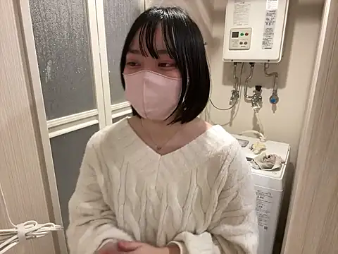 pinkudayo girl online show from 03.13.26