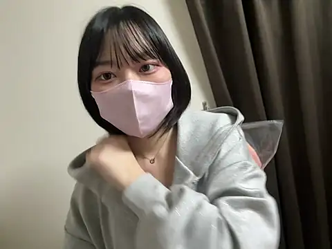 pinkudayo girl online show from 03.24.26