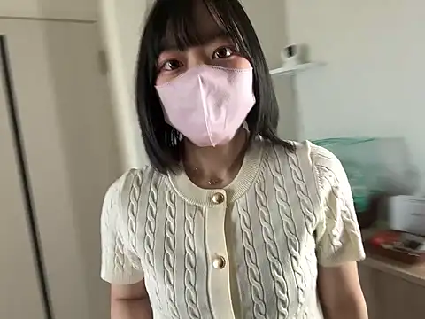 Snapshot of pinkudayo_girl chatting on 04.24.26 pinkudayo girl online show from 04.24.26