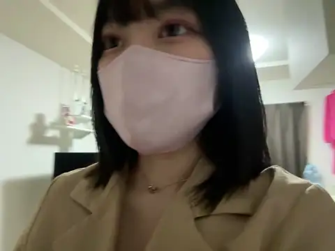 pinkudayo girl online show from 06.14.26