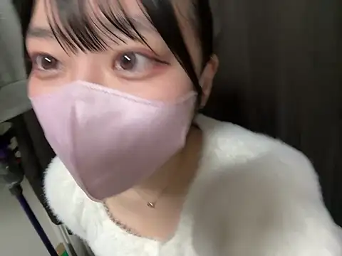 pinkudayo girl online show from 06.21.26