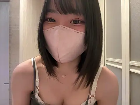 pinkudayo girl online show from 06.23.26