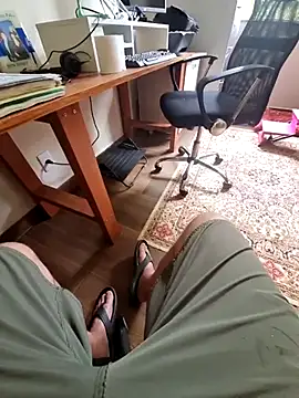 Scorpions2025 online show from 10.29.25