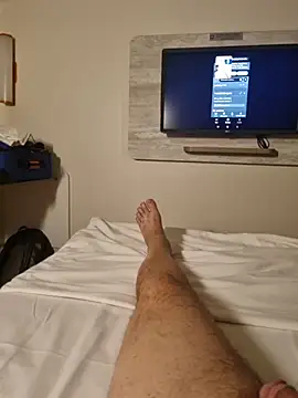 Scorpions2025 online show from 11.14.25