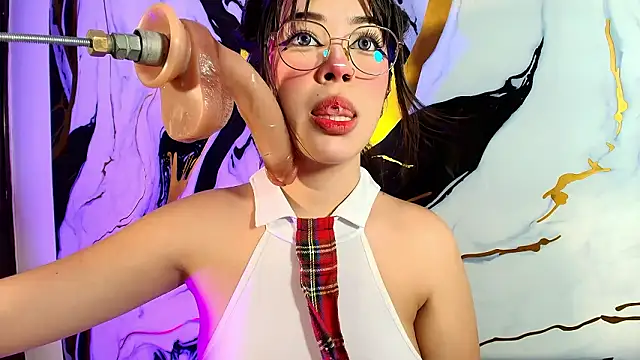 sophiie18 online show from 03.17.26