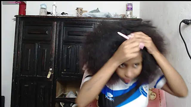 kataleya2021 online show from 10.30.25