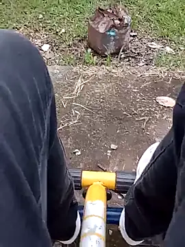 roludao fun online show from 02.09.26