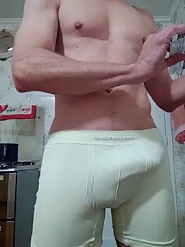 roludao fun online show from 02.12.26