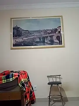 roludao fun online show from 02.24.26