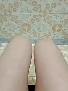 roludao fun online show from 03.01.26