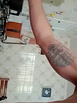 roludao fun online show from 03.05.26