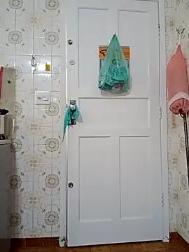 roludao fun online show from 03.12.26