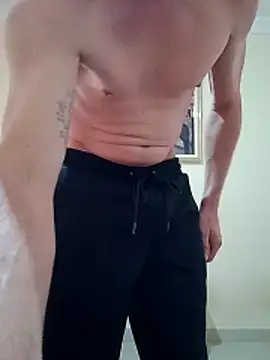 roludao fun online show from 05.11.26