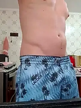 roludao fun online show from 07.04.26