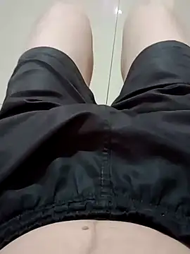 roludao fun online show from 07.09.26