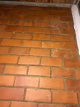 Snapshot of Juliethaaa_1 chatting on 10.18.25 Juliethaaa 1 online show from 10.18.25